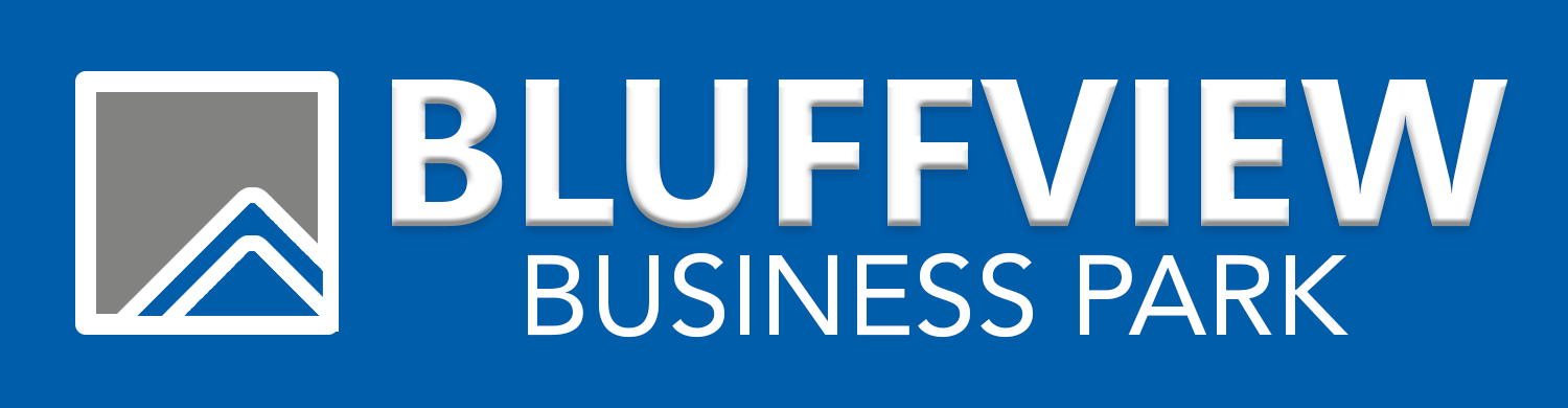 Bluffview Business Park